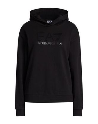 Emporio Armani TOPWEAR - Sweatshirts sur YOOX.COM