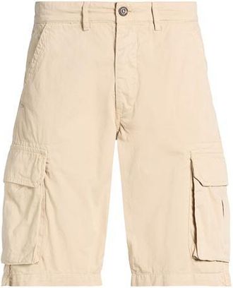 40weft BOTTOMWEAR - Shorts & Bermuda Shorts sur YOOX.COM