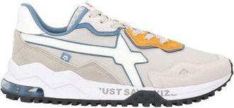 W6YZ FOOTWEAR - Trainers sur YOOX.COM