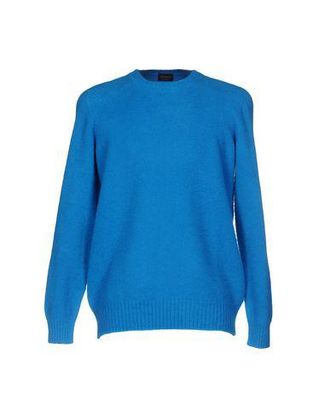 Drumohr STRICKWAREN - Pullover auf YOOX.COM