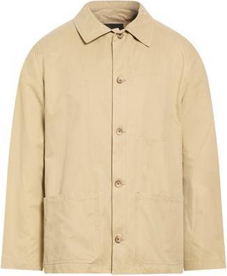 White Sand TOPWEAR - Shirts on YOOX.COM