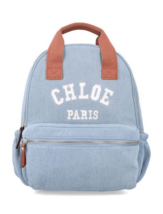 Chlo&eacute; Taschen