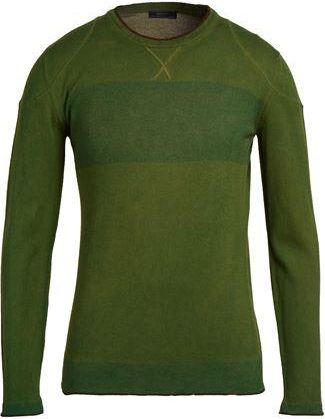 Boglioli KNITWEAR - Jumpers on YOOX.COM