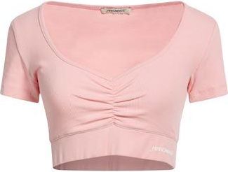 Hinnominate TOPWEAR - Tops on YOOX.COM