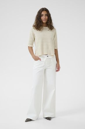 Culture Jeans CUtali Jeans Straight fit