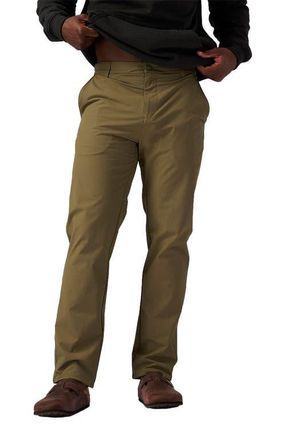 Backcountry Tahoe Pant - Mens in Kalamata at Nordstrom, Size 32