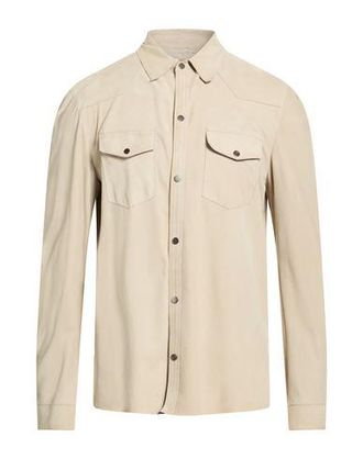 Salvatore Santoro TOPS - Hemden auf YOOX.COM