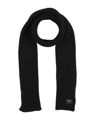 Paul & Shark ACCESSORIES - Scarves on YOOX.COM
