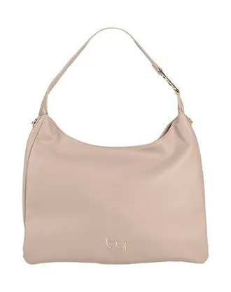 Byblos BAGS - Handbags sur YOOX.COM