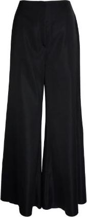 Nanushka Wide Charis Trousers Size L