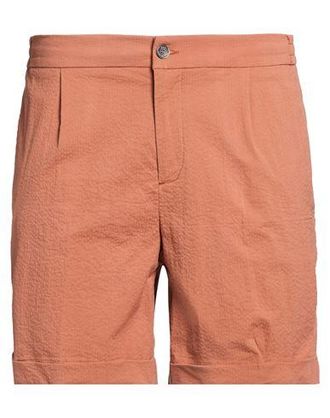 Eredi Del Duca BOTTOMWEAR - Shorts & Bermuda Shorts sur YOOX.COM