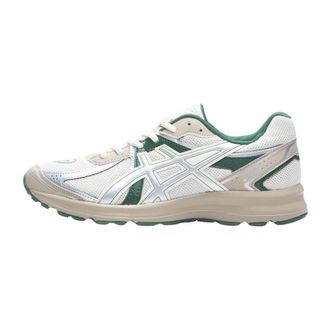 Asics Uomo, Scarpe, Bianco, 44 1/2 EU, new