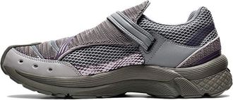 Asics x Kiko Kostadinov Gel-Kiril 2 Lavender Grey 1203A016-020