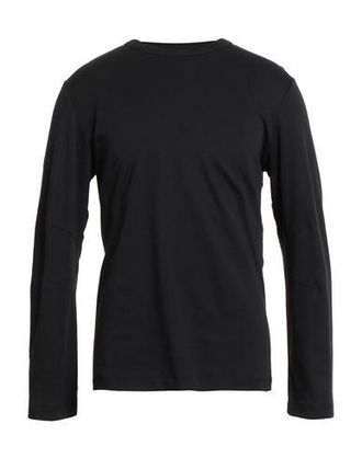 Helmut Lang CAMISETAS Y TOPS - Camisetas en YOOX.COM