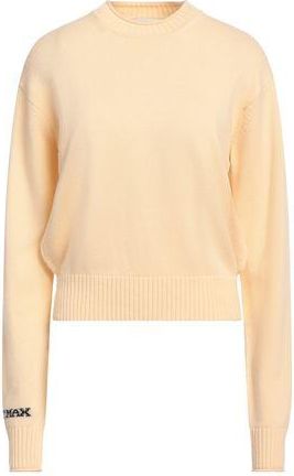 Sportmax Sweaters