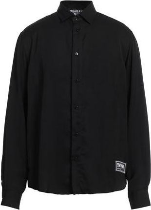 Versace CAMISETAS Y TOPS - Camisas en YOOX.COM