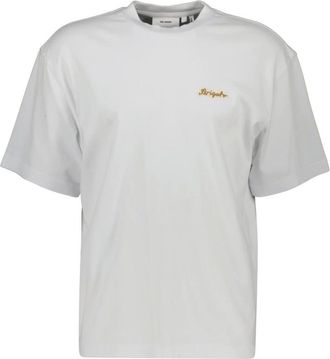 Axel Arigato Uomo, Top, Bianco, XL, new