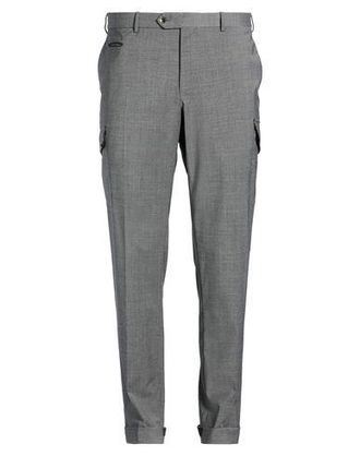 Pantaloni Torino BOTTOMWEAR - Pantaloni su YOOX.COM