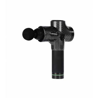 OEM Masajeador El&eacute;ctrico 125w 9 Kd3081