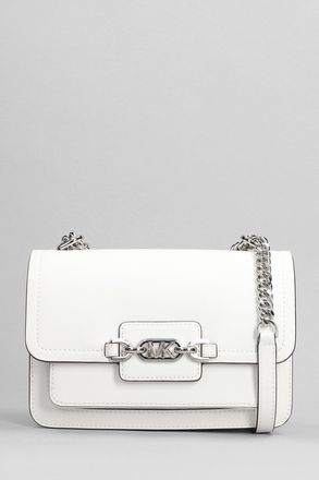 Michael Kors Shoulder Bag