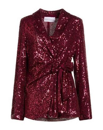 Alessandra Gallo ROPA DE ABRIGO - Chaquetas y cazadoras en YOOX.COM