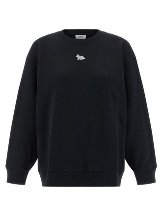 Maison Kitsuné Baby Fox Sweatshirt
