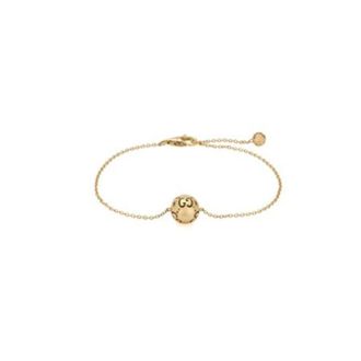 Gucci Icon Bangle Bracelet - YBA861918001