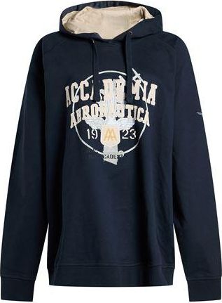 Aeronautica TOPWEAR - Felpe su YOOX.COM