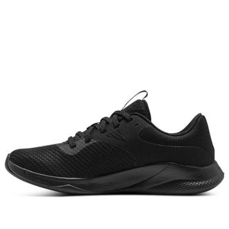 Under Armour (WMNS) Under Armour Charged Aurora 2 3025060-003
