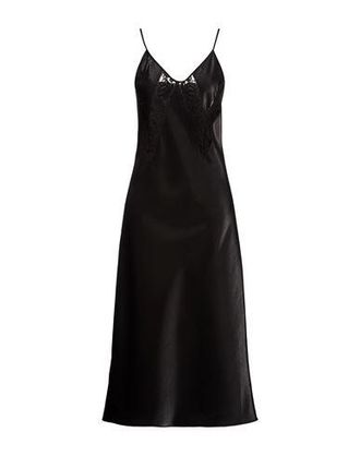Gentryportofino DRESSES - Midi dresses on YOOX.COM