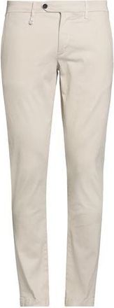 Antony Morato HOSEN & R&Ouml;CKE - Hosen auf YOOX.COM