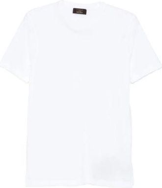 Zanone | T-Shirt - 58L