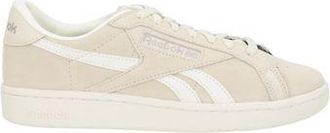 Reebok CALZATURE - Sneakers su YOOX.COM