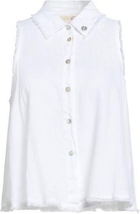 Bsb CAMISETAS Y TOPS - Camisas en YOOX.COM