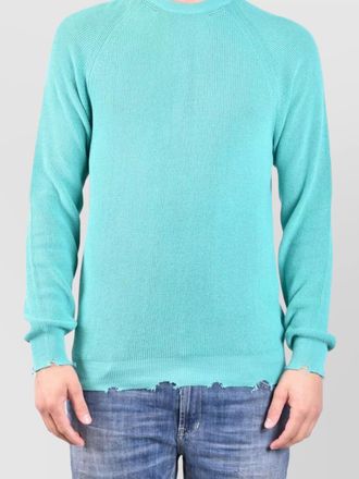Laneus jumper