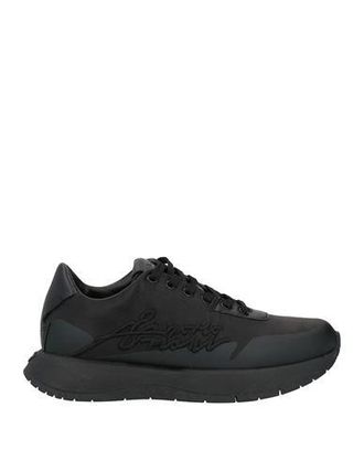 Emporio Armani SCHUHE - Sneakers auf YOOX.COM