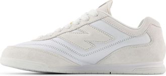 New Balance RC42 White Reflection URC42CW