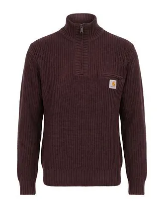 Carhartt Work in Progress KNITWEAR - Jumpers sur YOOX.COM