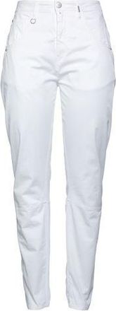High PARTES DE ABAJO - Pantalones en YOOX.COM