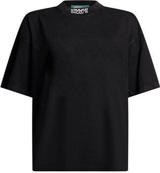 Barrow TOPWEAR - T-shirts su YOOX.COM
