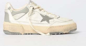 Golden Goose Sneakers Forty 2 in pelle used