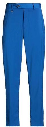 Antony Morato HOSEN & R&Ouml;CKE - Hosen auf YOOX.COM