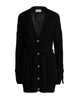 Drumohr MAGLIERIA - Cardigan su YOOX.COM