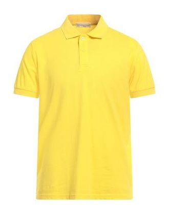 Cashmere Company Polo shirts