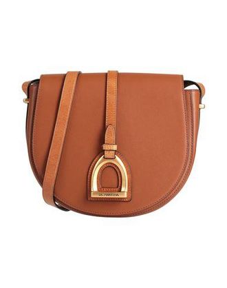 La Martina TASCHEN - Umh&auml;ngetasche auf YOOX.COM
