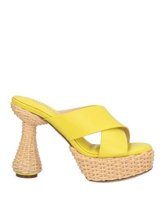 Rodo SCHUHE - Sandalen auf YOOX.COM