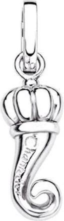 CHANTECLER Oorbellen - Dames - Sieraden - Grijs - ONE Size - Accessoires