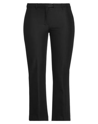 Max Mara BOTTOMWEAR - Trousers on YOOX.COM