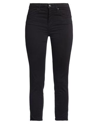 A|X Armani Exchange PARTES DE ABAJO - Pantalones en YOOX.COM