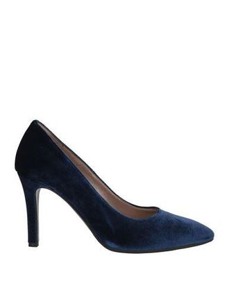 Melluso FOOTWEAR - Pumps sur YOOX.COM